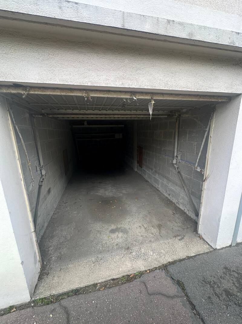 Maisons-Alfort (94700)