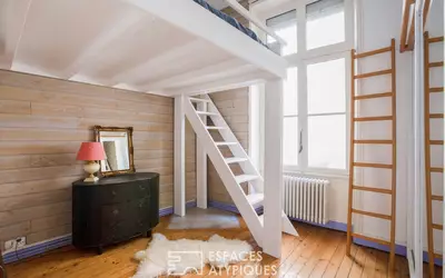 Angers (49000)