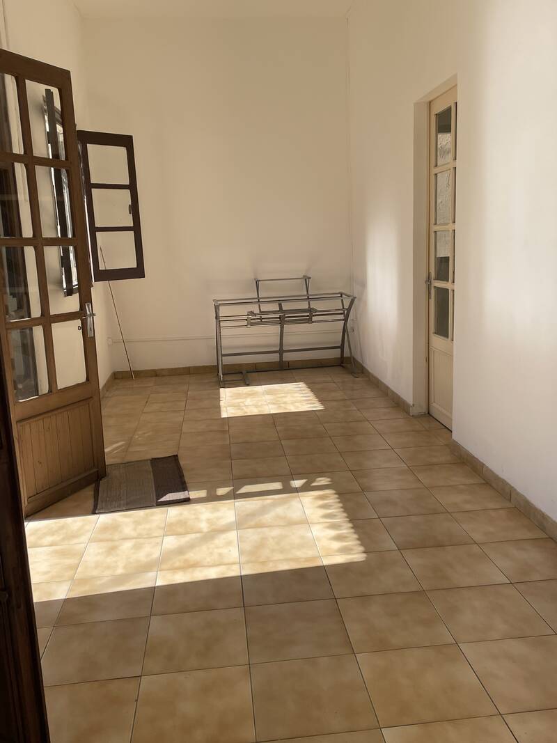 Saint-Denis (97400)