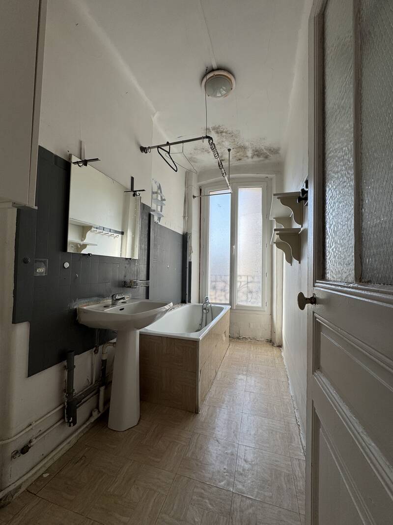 Pantin (93500)