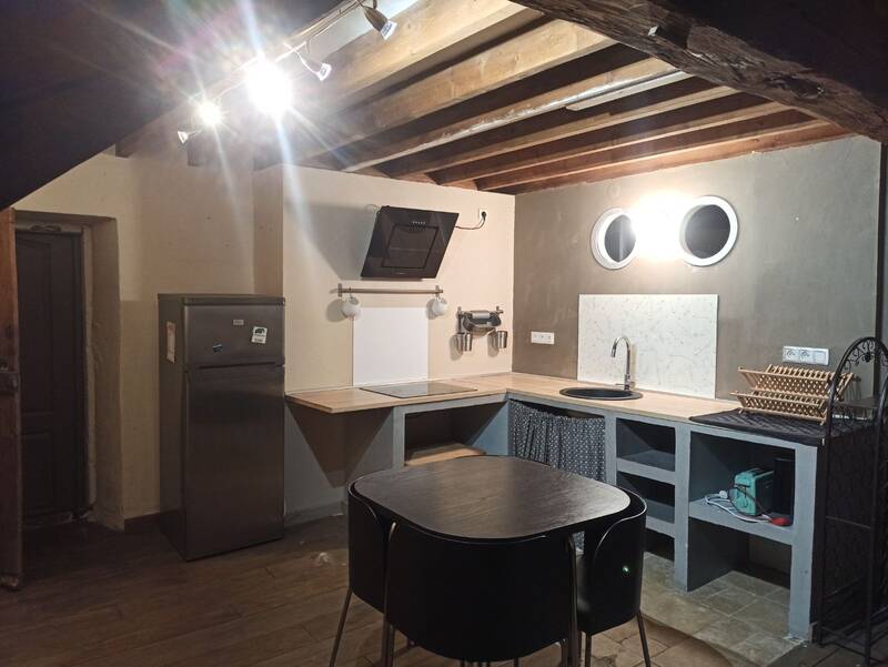 Saulx-Les-Chartreux (91160)
