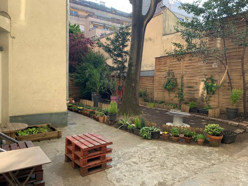 Levallois-Perret (92300)