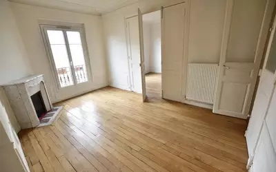 Asnières-Sur-Seine (92600)