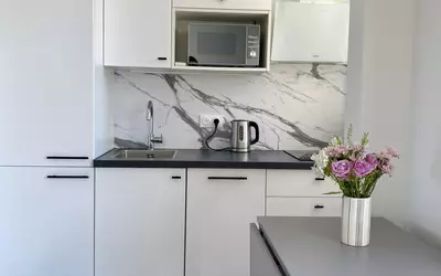La Garenne-Colombes (92250)