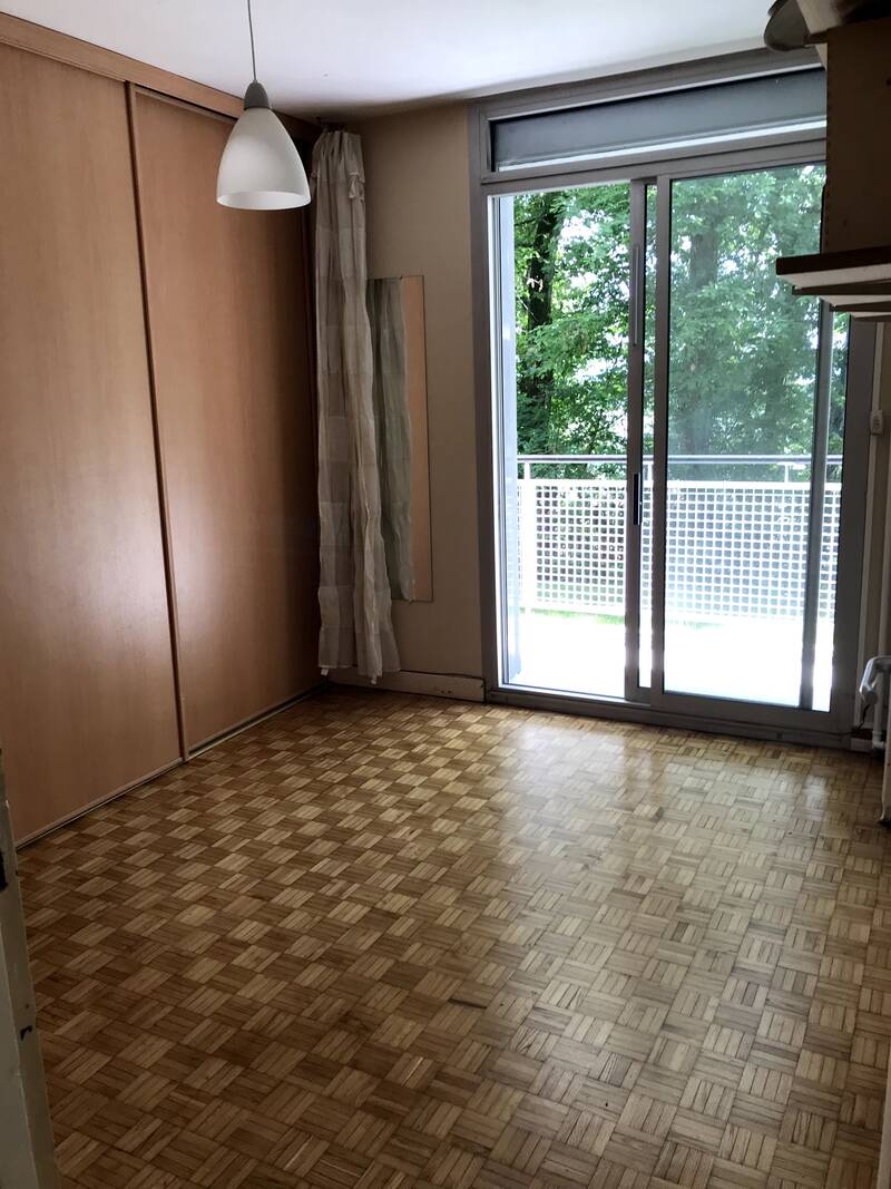 Palaiseau (91120)