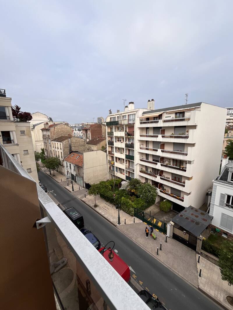 Puteaux (92800)
