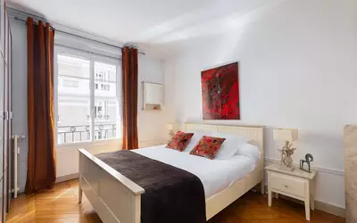Issy-Les-Moulineaux (92130)