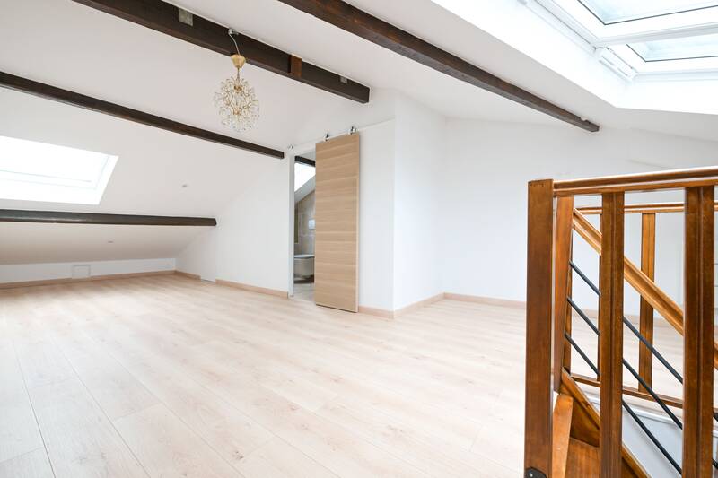 Saint-Ouen-Sur-Seine (93400)