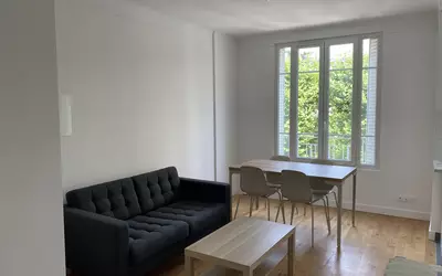 Boulogne-Billancourt