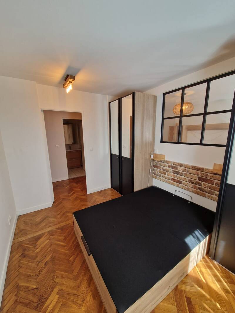 Villejuif (94800)