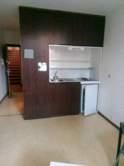 Location appartement studio Toulouse (31)