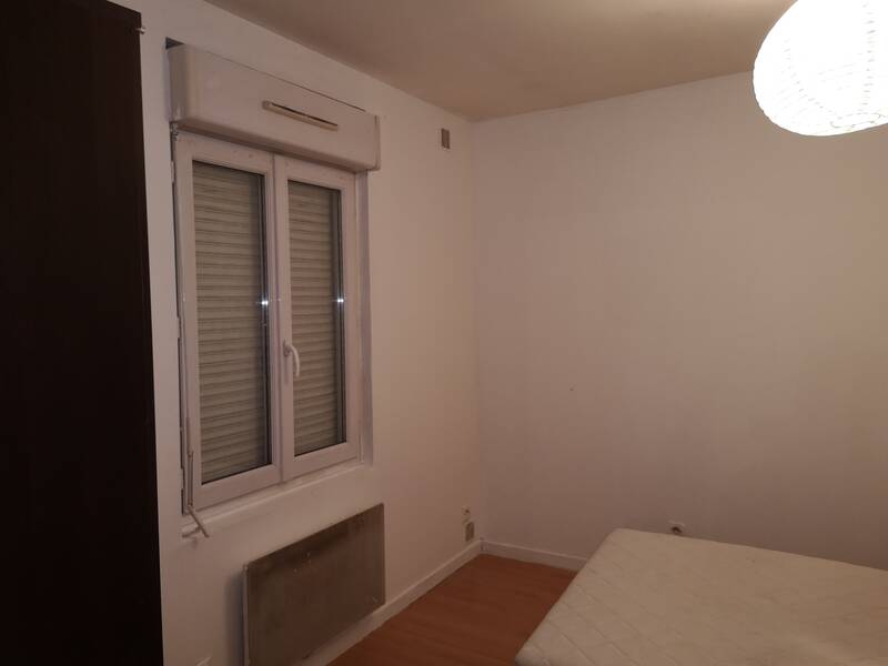 Ivry-Sur-Seine