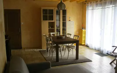 Viels-Maisons (02540)