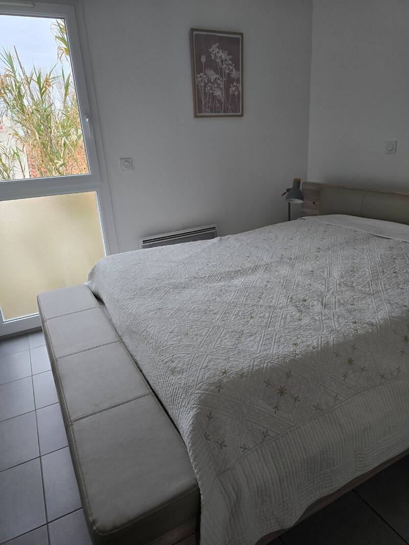 Istres (13118)