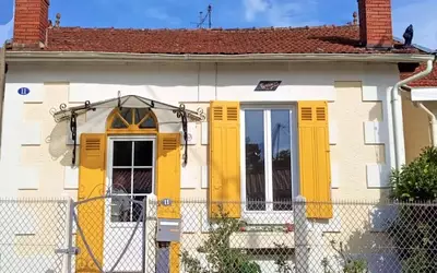 Mérignac (33700)