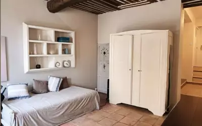 Villeneuve-Loubet (06270)