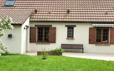 Châtillon-Coligny (45230)