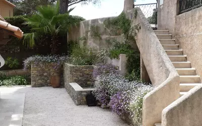 Sainte-Maxime (83120)