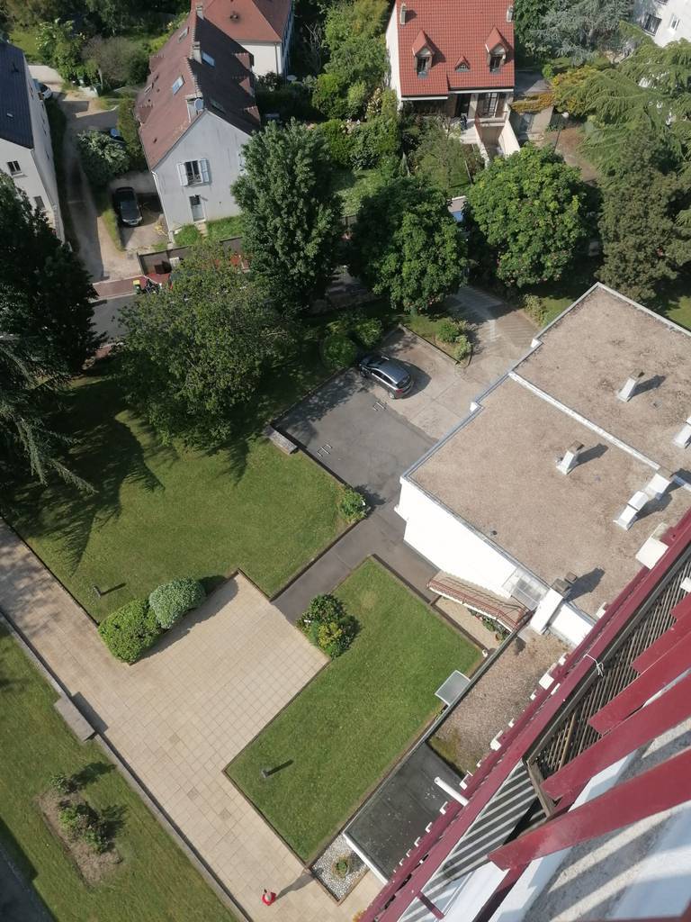 Clamart (92140)