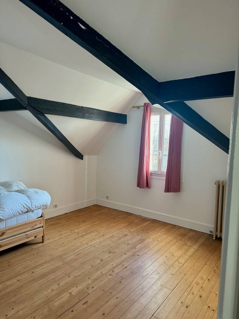 Soisy-Sous-Montmorency (95230)