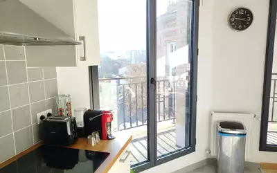 Courbevoie (92400)