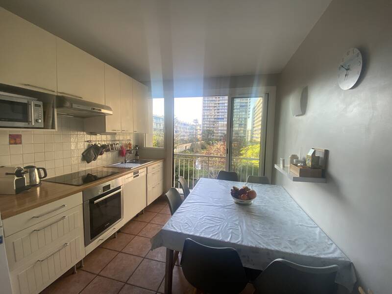 Boulogne-Billancourt (92100)