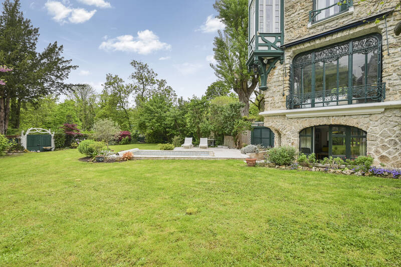 Chennevières-Sur-Marne (94430)
