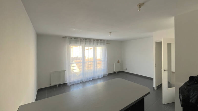 Ivry-Sur-Seine (94200)