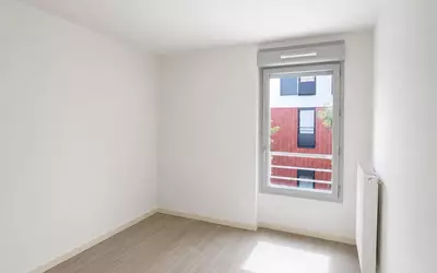 Neuilly-Sur-Marne (93330)
