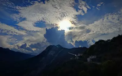 Sigale (06910)