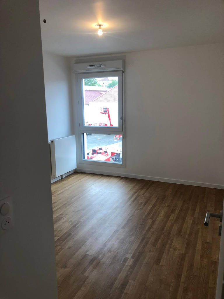 Bagneux (92220)