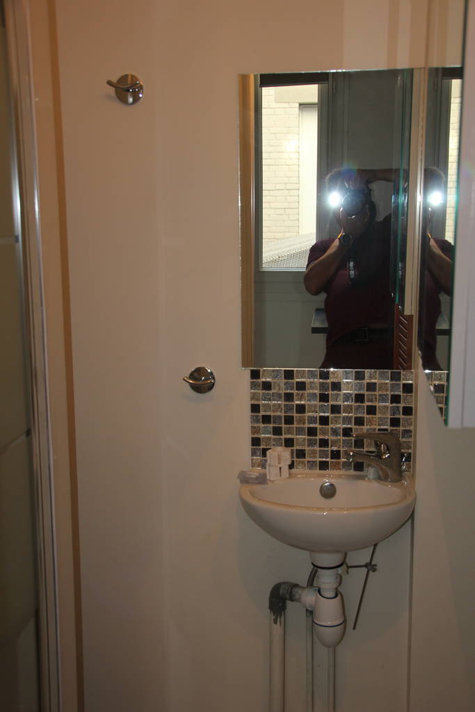 Vanves (92170)