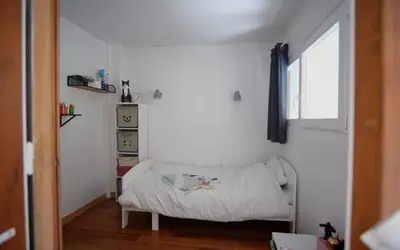 Paris 19E (75019)