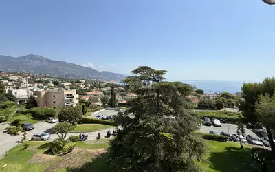 Roquebrune-Cap-Martin (06190)