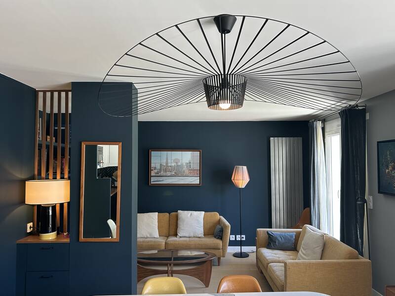 Levallois-Perret (92300)