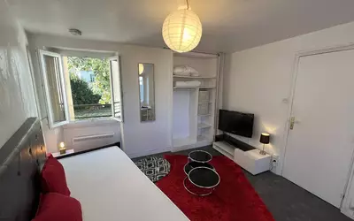 Meudon (92190)