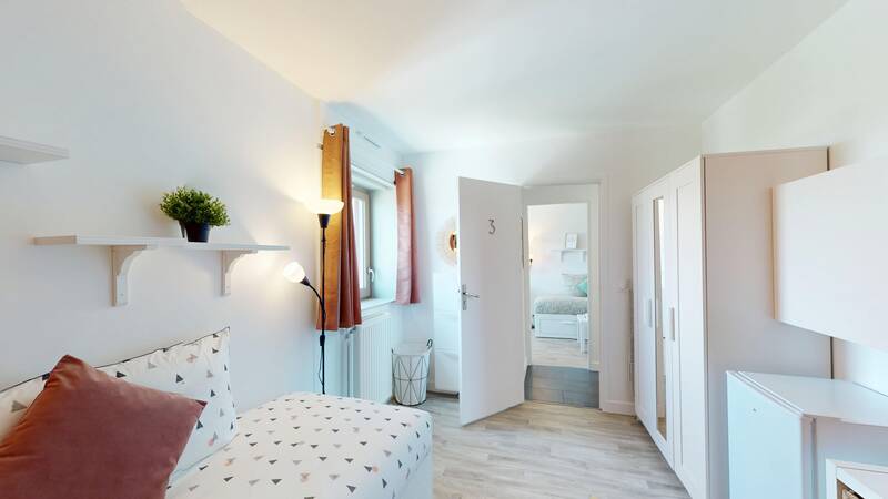Épinay-Sur-Seine (93800)