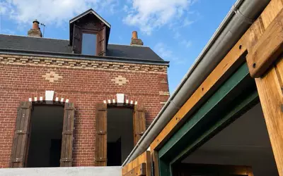 Le Petit-Quevilly (76140)