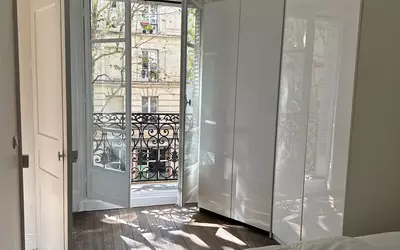 Paris 19E (75019)