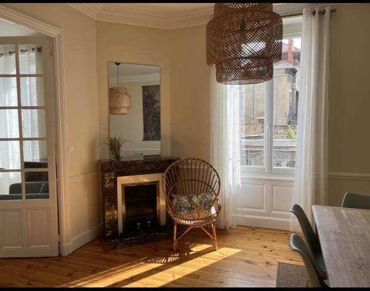 Chamalières (63400)