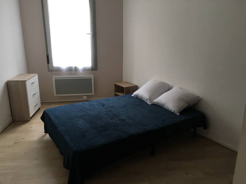 Montpellier (34000)