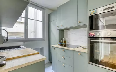 Bois-Colombes (92270)