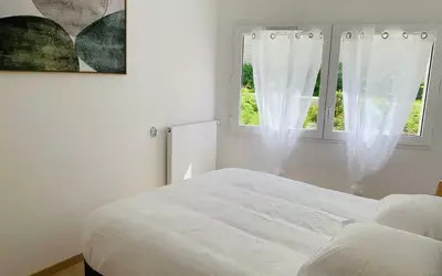 Annecy (74000)