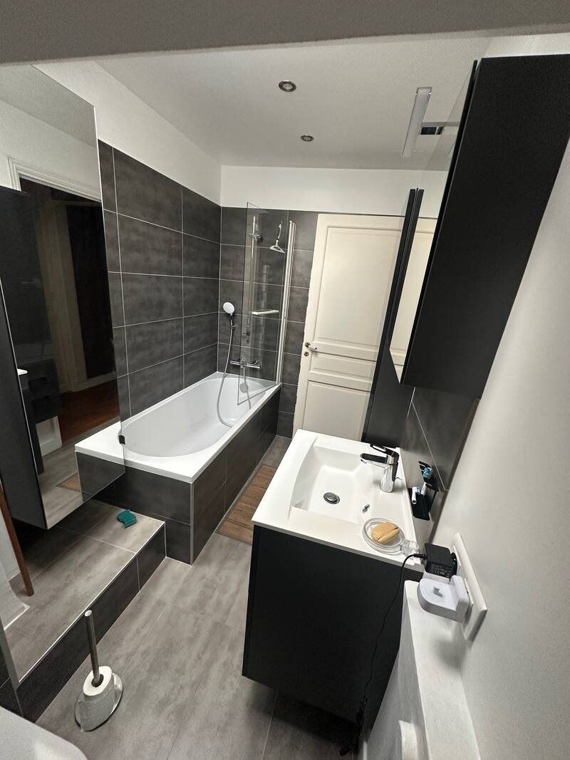 Le Raincy (93340)