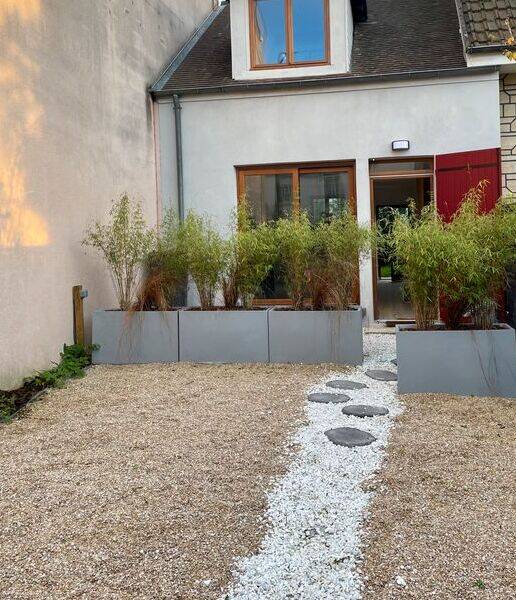 Conflans-Sainte-Honorine (78700)