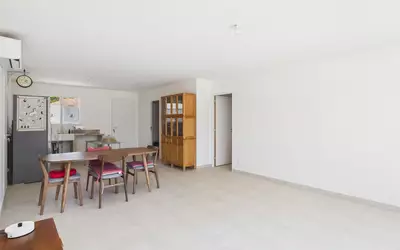 Plaissan (34230)