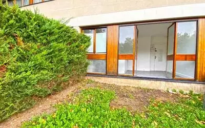La Celle-Saint-Cloud (78170)