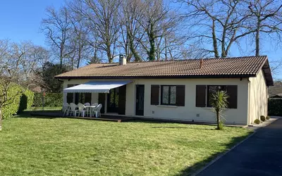 Cestas (33610)