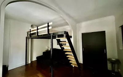Montrouge (92120)