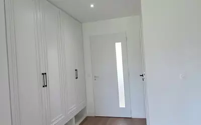 Saint-Étienne-Du-Bois (01370)